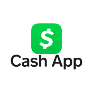 Voltear Cashapp