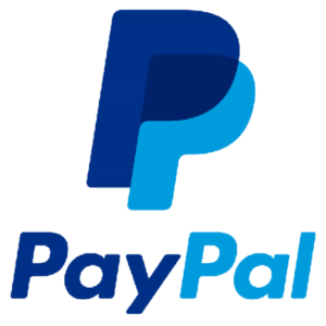 Transferencias PayPal a la venta